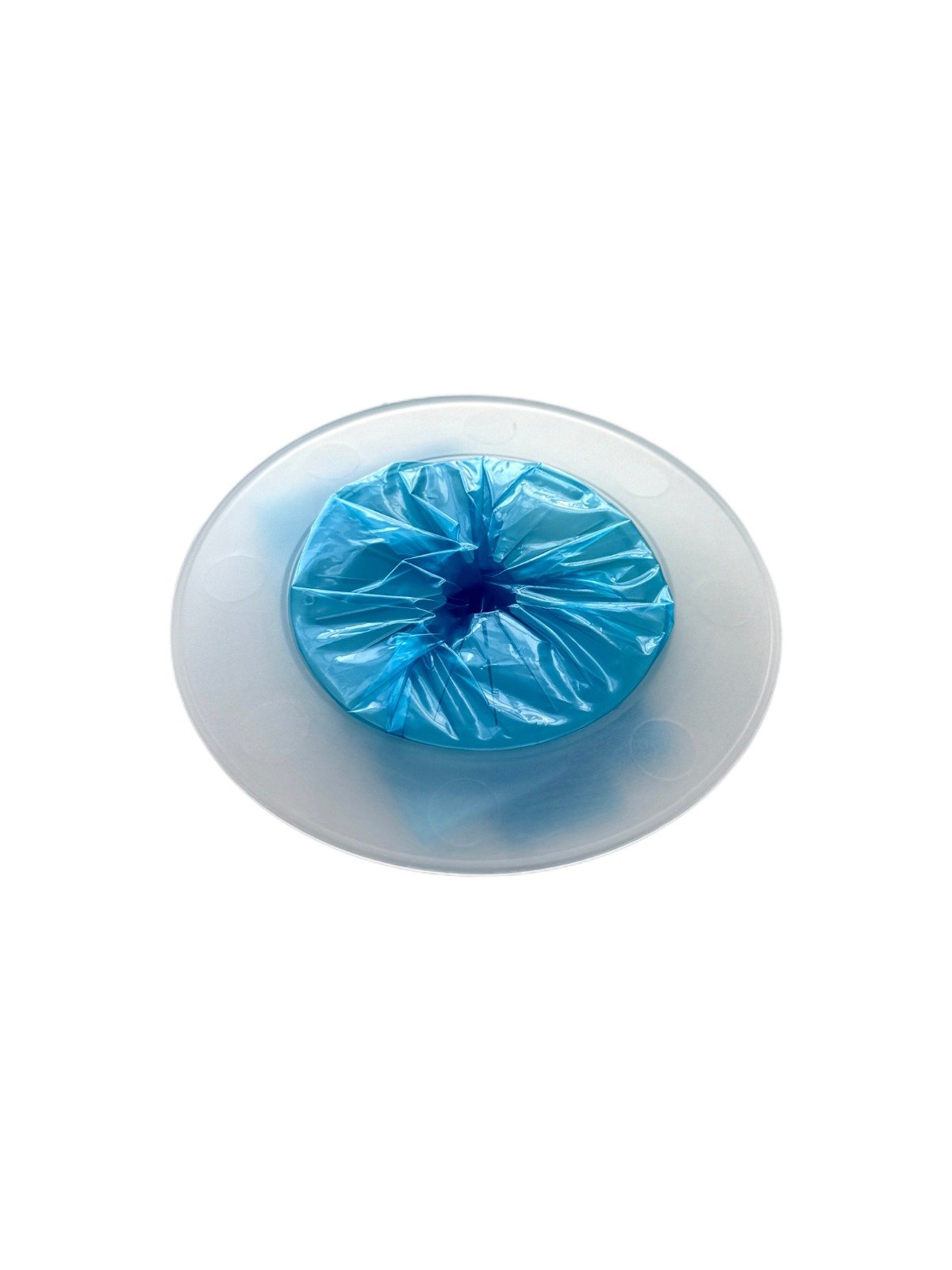 Sterile Light Handles medical supply product image for UK healthcare use
